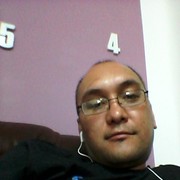 ���������� ������, ���� ������� ���, 46 ���, ������������ ��� ����� � ���������, c�������� ���������