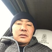 ���������� ����-�����������, ���� ������� ������, 40 ���, ������������ ��� ������, ����� � ���������