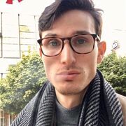  ,   , 33 ,   ,   
