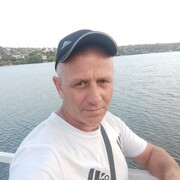  ,   Ivanovich, 45 ,   ,   , c 