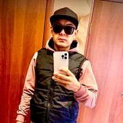  ,  Ivan, 31