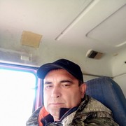  ,  , 50