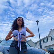 ���������� ������, ���� ������� �������, 23 ����, ������������ ��� ������, ����� � ���������