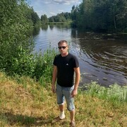 ���������� ���������������, ���� ������� �������, 34 ����, ������������ ��� ������, ����� � ���������