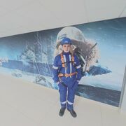 ���������� ����� �������, ���� ������� ���������, 33 ����, ������������ ��� ������, ����� � ���������