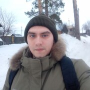  ,   , 29 ,  
