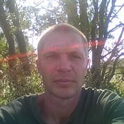 ���������� ������, ���� ������� ��������, 33 ����, ������������ ��� ������, ����� � ���������, c�������� ���������