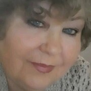  ,   , 71 ,   c , 