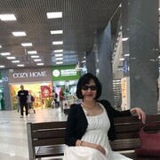 ,   , 59 ,   