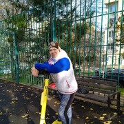 ���������� ������������, ���� ������� ����, 60 ���, ������������ ��� c�������� ���������, ���������