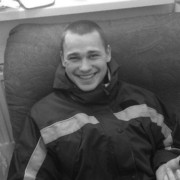  ,   Danulko, 34 ,   ,   , c 