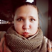  ,   Lady, 30 ,     , c 