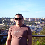  ,   Vladislav, 26 ,   ,   , c , 