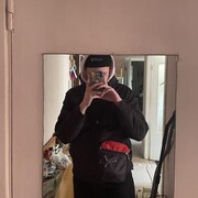  ,   , 22 ,     , c 