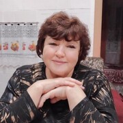  ,   , 63 ,     , c 