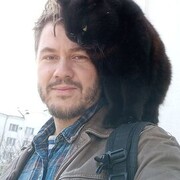 ���������� �����������, ���� ������� ������, 38 ���, ������������ ��� ������, ����� � ���������, c�������� ���������