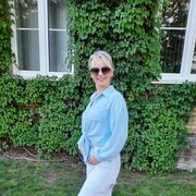 ���������� ������, ���� ������� ����, 45 ���, ������������ ��� ����� � ���������, c�������� ���������, ���������