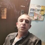 ���������� ������, ���� ������� �������, 43 ����, ������������ ��� ����� � ���������, c�������� ���������