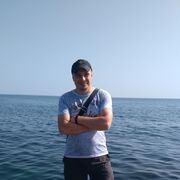  ,   , 38 ,     , c , 
