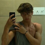 ���������� ������, ���� ����� ������, 21 ���, ������������ ��� ������, ����� � ���������