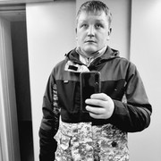 ���������� �����, ���� ������� VALEK, 36 ���, ������������ ��� ������, ����� � ���������, c�������� ���������