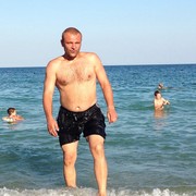  Nowy Dwor Mazowiecki,   , 39 ,   ,   , c 