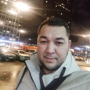  ,   , 41 ,   ,   