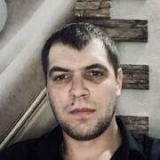 ���������� ������, ���� ������� ���������, 37 ���, ������������ ��� ������, ����� � ���������