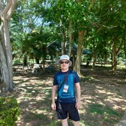  ,   , 40 ,   ,   