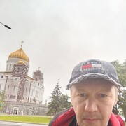  ,   , 48 ,   ,   , c 
