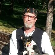 ���������� ��������, ���� ������� ���������, 56 ���, ������������ ��� ������, ����� � ���������, c�������� ���������, ���������