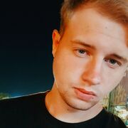 ���������� �������, ���� ������� ������, 27 ���, ������������ ��� ������, ����� � ���������