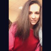 ���������� ��������, ��������