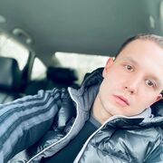 ���������� ��������, ���� ������� �����, 35 ���, ������������ ��� ������, ����� � ���������