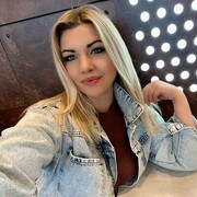  ,  Irina, 34