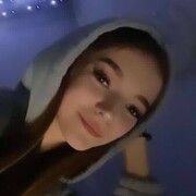 ���������� ������, ���� ������� �������, 25 ���, ������������ ��� ������, ����� � ���������, c�������� ���������