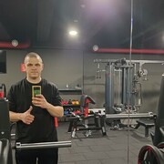  Wismar,   Roland, 31 ,   ,   , 