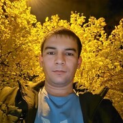  ,  , 25