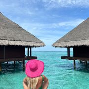 ���������� ������, ���� ������� OLGA, 28 ���, ������������ ��� ������, ����� � ���������, c�������� ���������