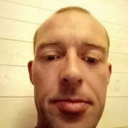  ,   , 47 ,   c 