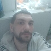 ���������� �����, ���� ������� ������, 36 ���, ������������ ��� ������, ����� � ���������, c�������� ���������, ���������