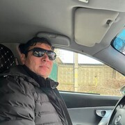 ���������� ���������, ������� �����, 44