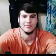  ,   , 25 ,   ,   