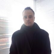 ���������� �������, ���� ������� Sergiu, 43 ����, ������������ ��� ����� � ���������, c�������� ���������, ���������