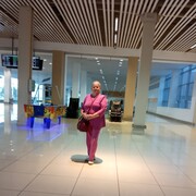   ,   , 59 ,   ,   