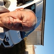  ,   , 55 ,   