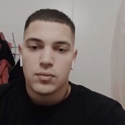  ,  , 26