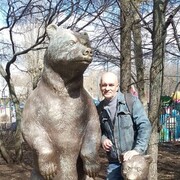  ,   , 57 ,   ,   