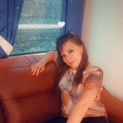 ���������� ��������, ���� ������� ����, 35 ���, ������������ ��� c�������� ���������