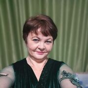  ,   , 49 ,   